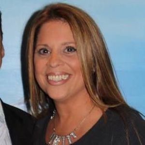 Meet your Posher, Deborah